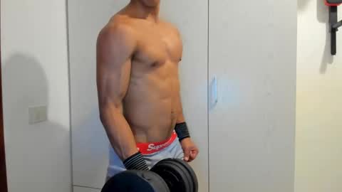 Snapshot of franco_demons_ chatting on 19, 10, 2025 Franco online show from 19, 10, 2025