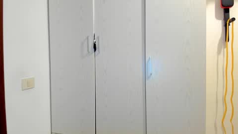 Snapshot of franco_demons_ chatting on 2, 11, 2025 Franco online show from 2, 11, 2025