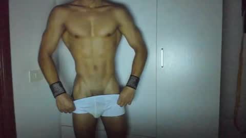 Snapshot of franco_demons_ chatting on 16, 11, 2025 Franco online show from 16, 11, 2025