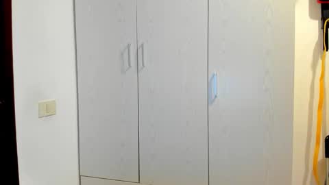 Snapshot of franco_demons_ chatting on 20, 11, 2025 Franco online show from 20, 11, 2025