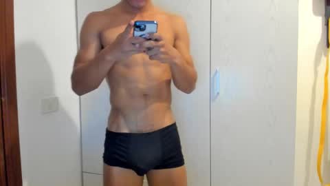 Snapshot of franco_demons_ chatting on 25, 11, 2025 Franco online show from 25, 11, 2025