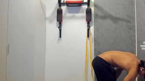 Franco online show from 20, 2, 2026