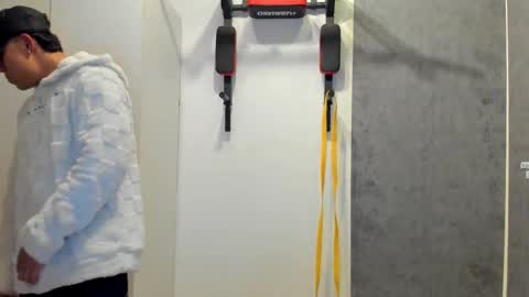 Franco online show from 25, 2, 2026