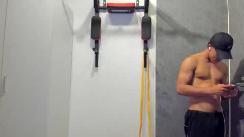 Franco online show from 26, 2, 2026