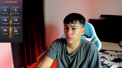 frank online show from 1, 12, 2024