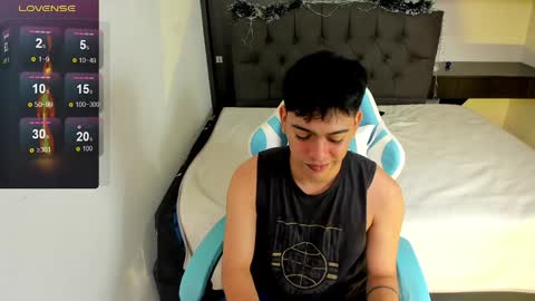 frank online show from 5, 12, 2024