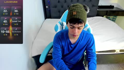 frank online show from 7, 12, 2024