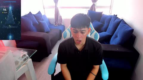 frank online show from 11, 12, 2024