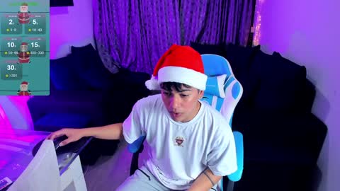 frank online show from 27, 12, 2024