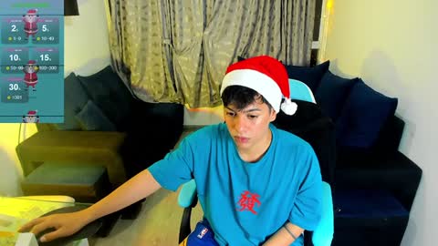 frank online show from 31, 12, 2024