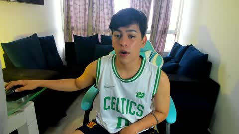 frank online show from 14, 1, 2025