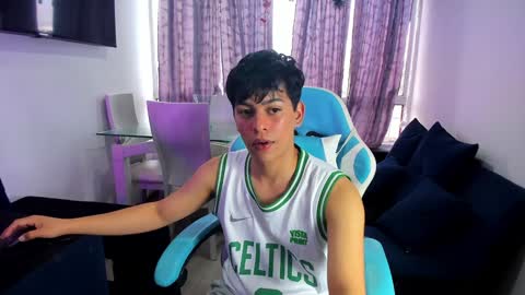 frank online show from 25, 1, 2025