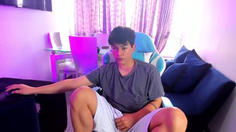 frank online show from 29, 1, 2025