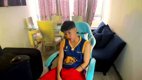 frank online show from 31, 1, 2025