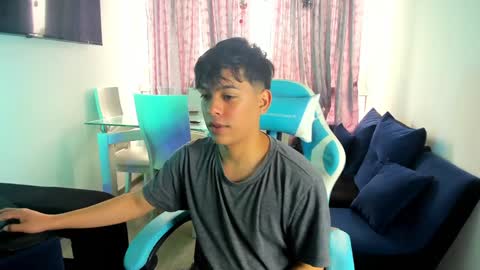 frank online show from 3, 2, 2025