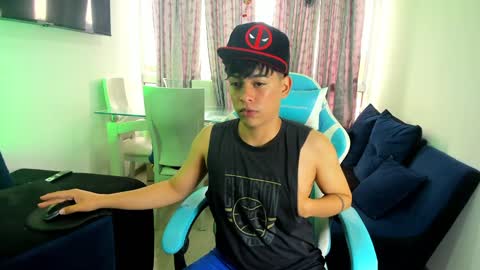 frank online show from 4, 2, 2025