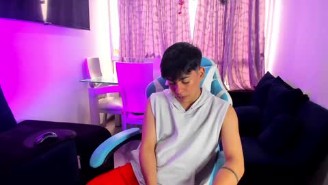 frank online show from 5, 2, 2025