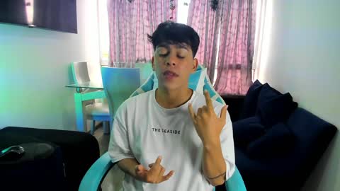 frank online show from 6, 2, 2025