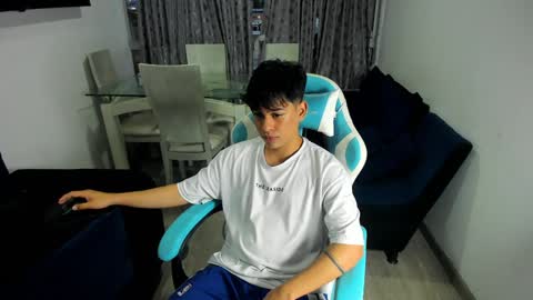 frank online show from 6, 2, 2025