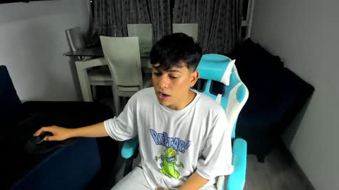 frank online show from 7, 2, 2025