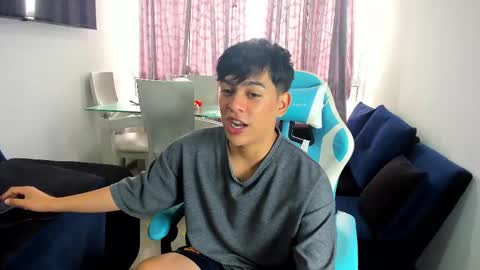 frank online show from 11, 2, 2025