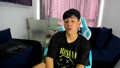 frank online show from 13, 2, 2025