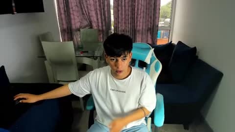 frank online show from 17, 2, 2025