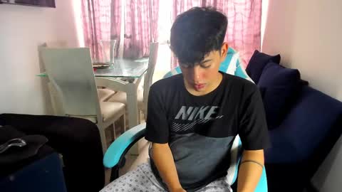 frank online show from 21, 2, 2025