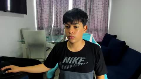 frank online show from 21, 2, 2025