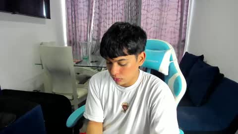 frank online show from 23, 2, 2025