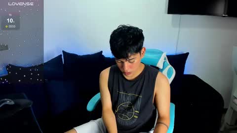 frank online show from 26, 2, 2025