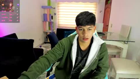 frank online show from 14, 9, 2025