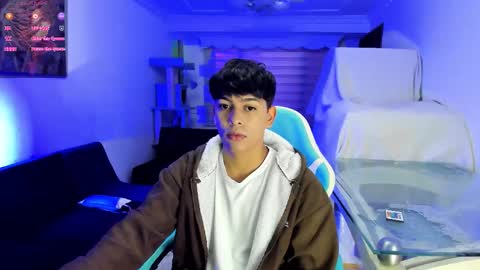 frank online show from 21, 9, 2025