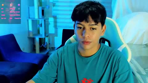 frank online show from 1, 10, 2025