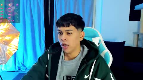 frank online show from 26, 10, 2025