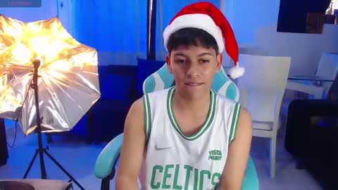 Snapshot of franco_rizzo01 chatting on 14, 12, 2025 frank online show from 14, 12, 2025