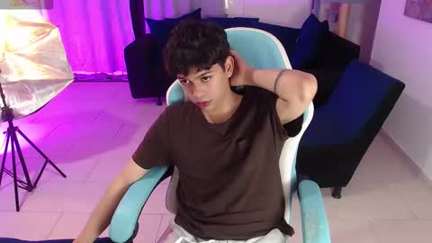 Snapshot of franco_rizzo01 chatting on 15, 1, 2026 frank online show from 15, 1, 2026