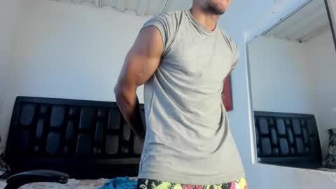 Snapshot of franco_ruiz_ chatting on 14, 12, 2024 franco online show from 14, 12, 2024