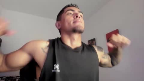 franco online show from 12, 2, 2026