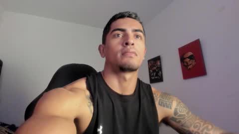 franco online show from 17, 2, 2026