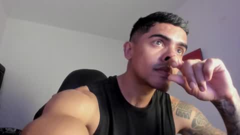 franco online show from 3, 3, 2026