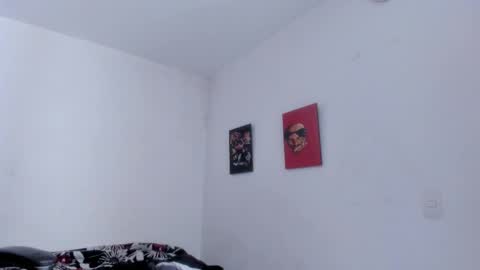 franco online show from 28, 3, 2026