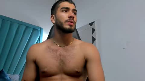 Snapshot of francobanderas1 chatting on 7, 2, 2026 FRANCO online show from 7, 2, 2026