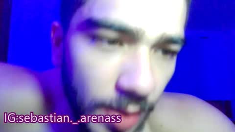 Snapshot of francobanderas1 chatting on 10, 2, 2026 FRANCO online show from 10, 2, 2026