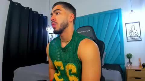 Snapshot of francobanderas1 chatting on 11, 2, 2026 FRANCO online show from 11, 2, 2026