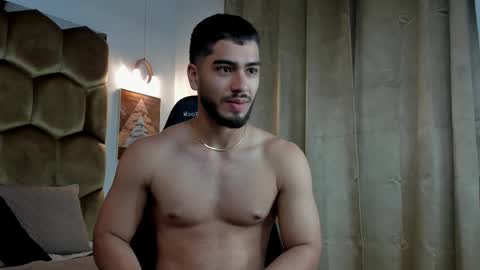 Snapshot of francobanderas1 chatting on 14, 2, 2026 FRANCO online show from 14, 2, 2026