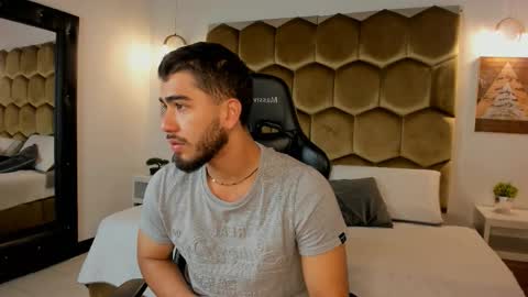 Snapshot of francobanderas1 chatting on 26, 2, 2026 FRANCO online show from 26, 2, 2026