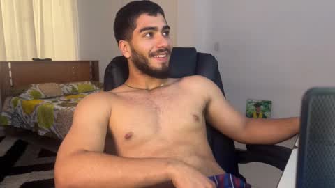 Snapshot of francobanderas1 chatting on 6, 3, 2026 FRANCO online show from 6, 3, 2026