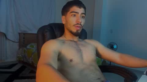 Snapshot of francobanderas1 chatting on 16, 3, 2026 FRANCO online show from 16, 3, 2026