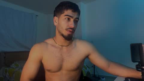 Snapshot of francobanderas1 chatting on 18, 3, 2026 FRANCO online show from 18, 3, 2026